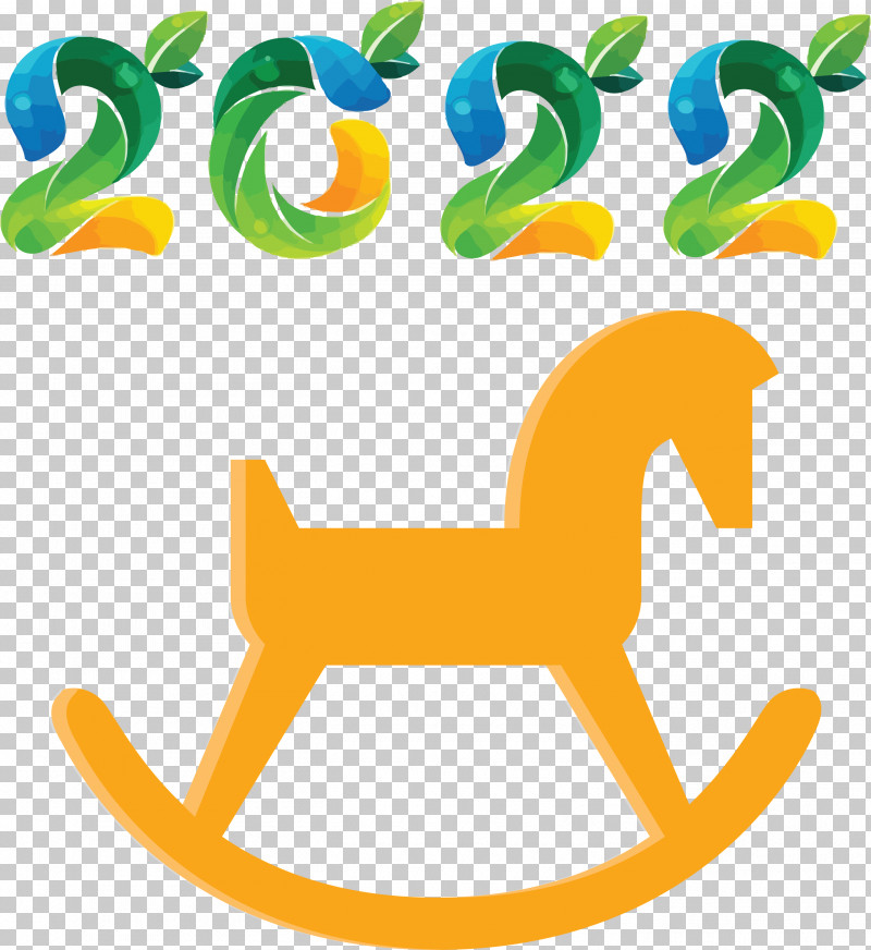 2022 Happy New Year 2022 2022 New Year PNG, Clipart, Animal Figurine, Biology, Geometry, Happy New Year, Line Free PNG Download