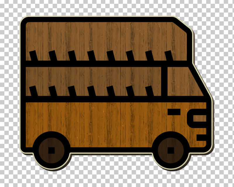 Bus Icon Car Icon PNG, Clipart, Bus Icon, Car Icon, Rolling, Transport, Vehicle Free PNG Download