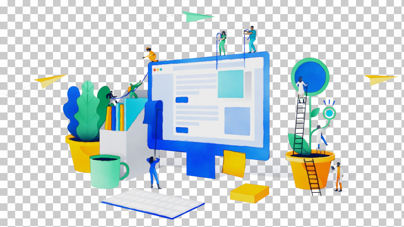 Flat Design Web Design User Interface Design Drawing PNG, Clipart, Design Language, Diagram, Digital Product Design, Drawing, Flat Design Free PNG Download
