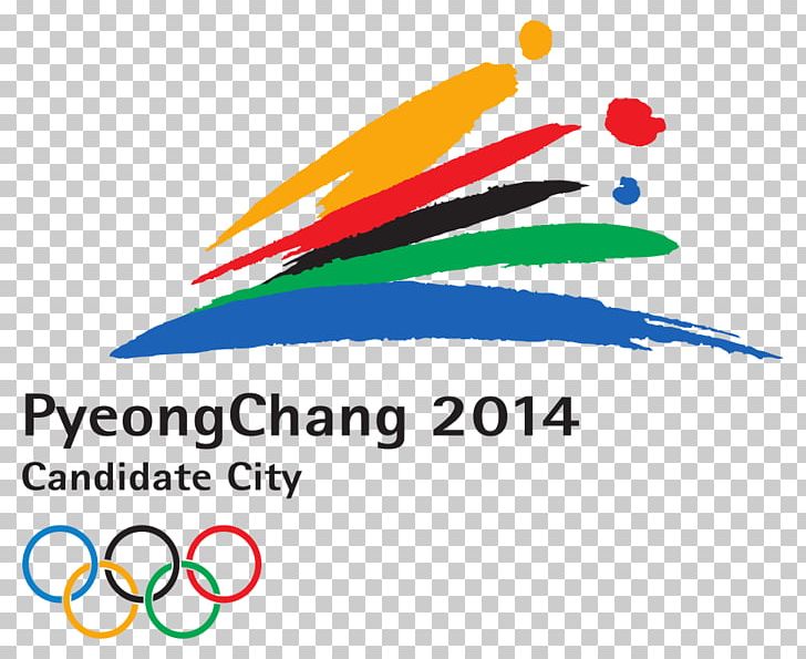 2014 Winter Olympics 2018 Winter Olympics Sochi Olympic Games Pyeongchang County PNG, Clipart, 2014 Winter Olympics, 2014 Winter Paralympics, 2016 Summer Olympics, Line, Logo Free PNG Download