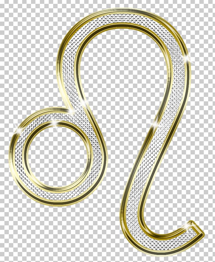 Astrological Sign Zodiac Horoscope Leo Symbol PNG, Clipart, 2018, Aries, Astrological Sign, Astrological Symbols, Brass Free PNG Download