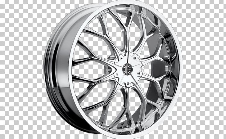 Atlanta Wheels & Accessories Custom Wheel Car Rim PNG, Clipart, Alloy Wheel, Atlanta Wheels Accessories, Automotive Tire, Automotive Wheel System, Bang Free PNG Download