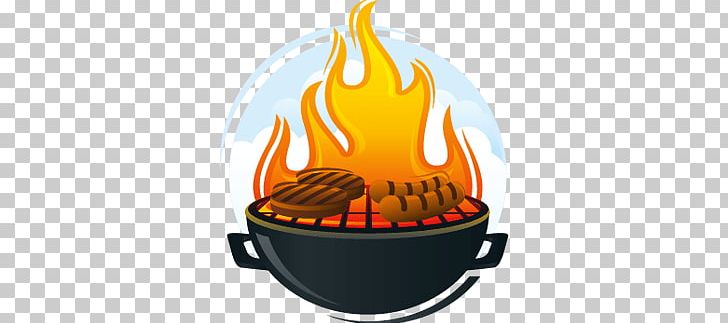Barbecue PNG, Clipart, Barbecue Free PNG Download