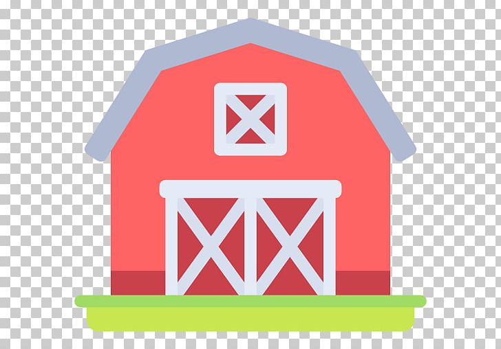 Barn Farm Building Icon PNG, Clipart, Brand, Building, Cartoon, Cartoon Warehouse, Chemist Warehouse Logo Free PNG Download