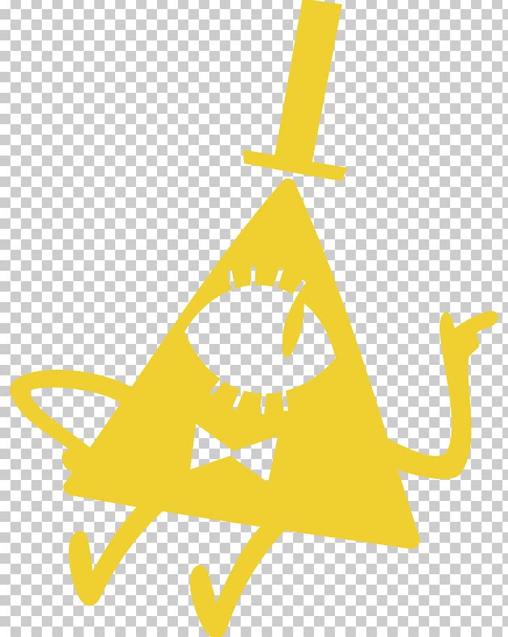Bill Cipher Dipper Pines Decal Stencil Gravity Falls PNG, Clipart, Angle, Bill Cipher, Bopet, Cypher, Decal Free PNG Download