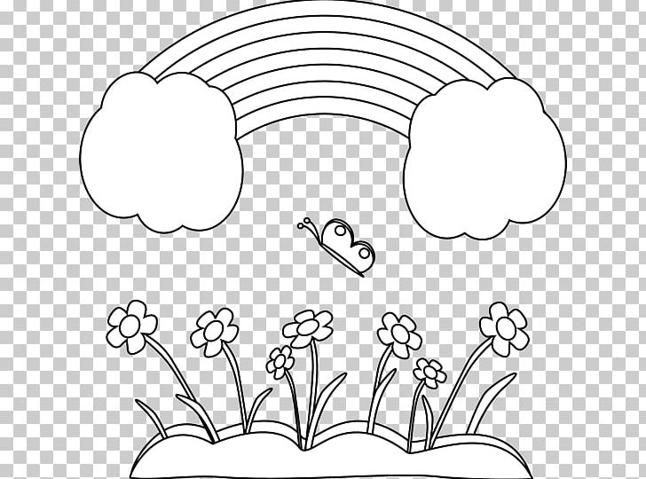Black And White Coloring Book Drawing PNG, Clipart, Adult, Angle, Area, Art, Black Free PNG Download