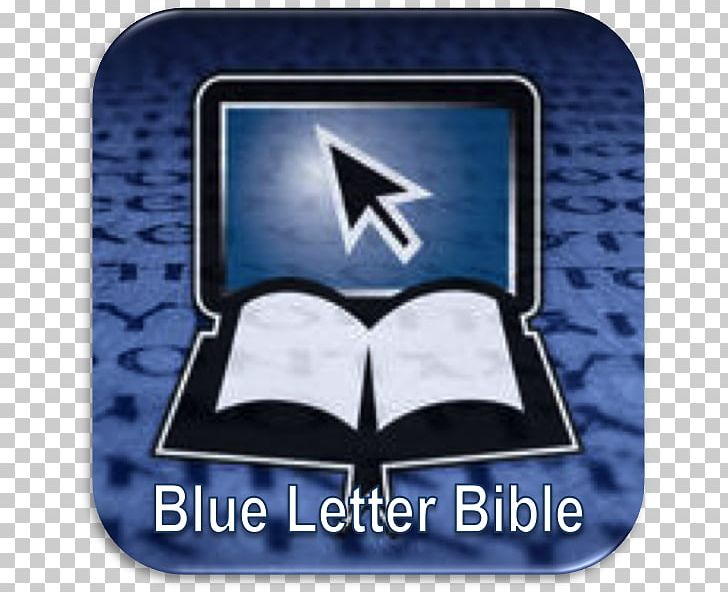 Blue Letter Bible God's Word Translation Bible Study Study Bible PNG, Clipart,  Free PNG Download