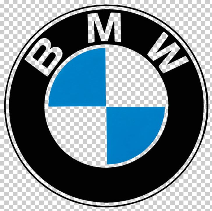 BMW M3 MINI BMW I8 Car PNG, Clipart, Area, Bmw, Bmw 5 Series, Bmw I8, Bmw M3 Free PNG Download