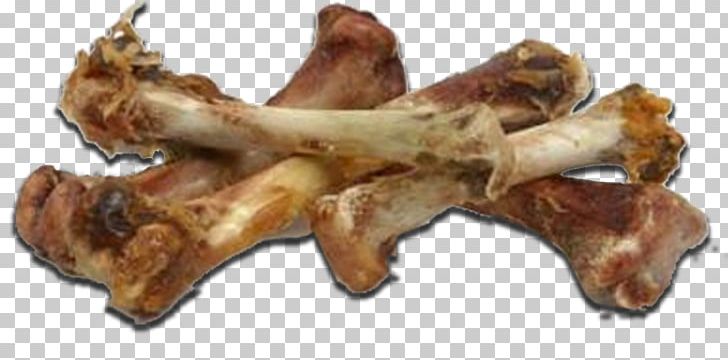 Bone Chicken As Food Roast Chicken Eating PNG, Clipart, Animals, Animal Source Foods, Bone, Bones, Broth Free PNG Download
