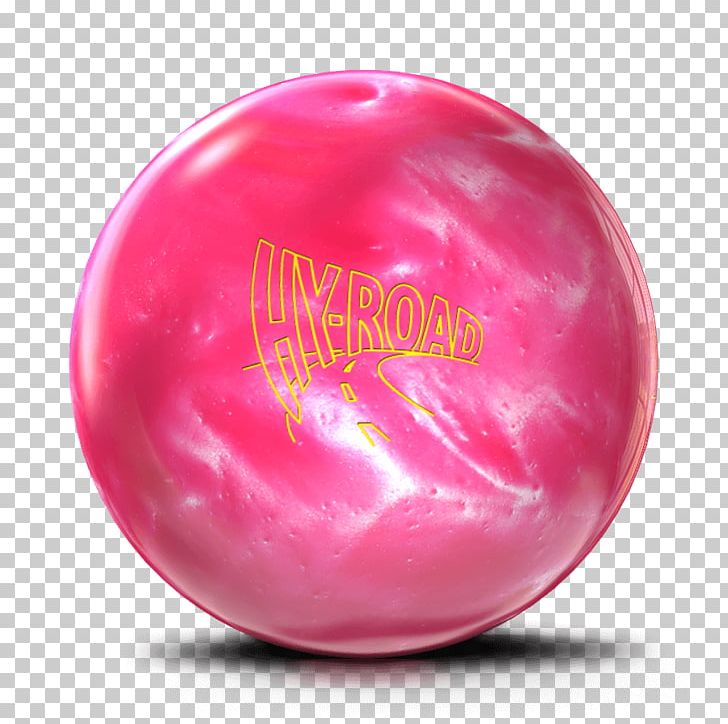 Bowling Balls Ball Game Pro Shop PNG, Clipart, Ball, Ball Game, Bowling, Bowlingballcom, Bowling Balls Free PNG Download
