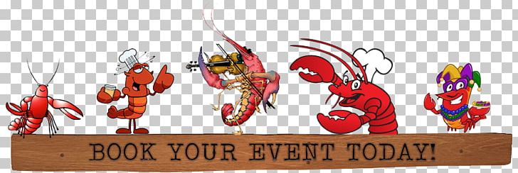 Cajun Cuisine Gumbo Lobster Crayfish PNG, Clipart, Animals, Boiling, Cajun, Cajun Cuisine, Cartoon Free PNG Download