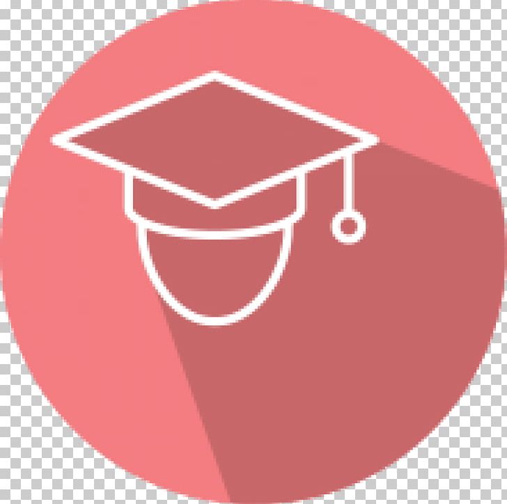 California State University PNG, Clipart, Angle, Apple, App Store, Area, Circle Free PNG Download