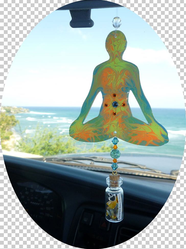 Car Wind Chimes Art Meditation Water PNG, Clipart, Art, Car, Circle, Meditation, Others Free PNG Download