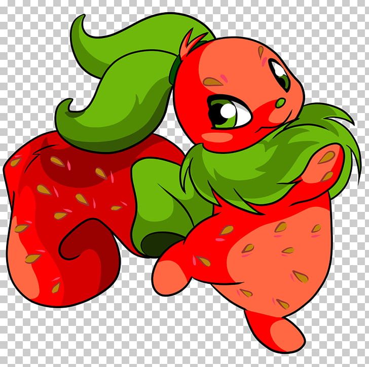 Chili Pepper .de YouTube Ona Mi Je Najdraza Ahora PNG, Clipart, Ahora, Animal Figure, Art, Artwork, Bell Pepper Free PNG Download