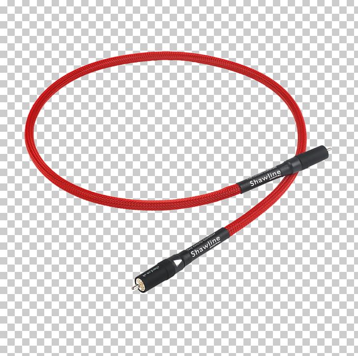 Coaxial Cable RCA Connector Digital Audio Chord PNG, Clipart, Analog Signal, Audio Signal, Cable, Chord, Coaxial Free PNG Download