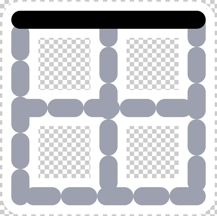 Computer Icons Palette Symbol PNG, Clipart, Angle, Architect, Area, Computer Icons, Line Free PNG Download