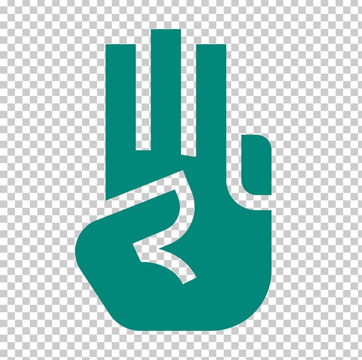 Computer Icons Pointer PNG, Clipart, Brand, Computer Icons, Download, Finger, Hand Free PNG Download