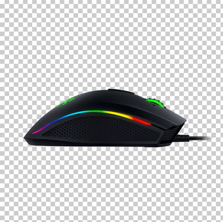 Computer Mouse Computer Keyboard Razer Inc. Razer Mamba Tournament Edition Gamer PNG, Clipart, Computer, Computer Keyboard, Electronic Device, Electronics, Input Device Free PNG Download