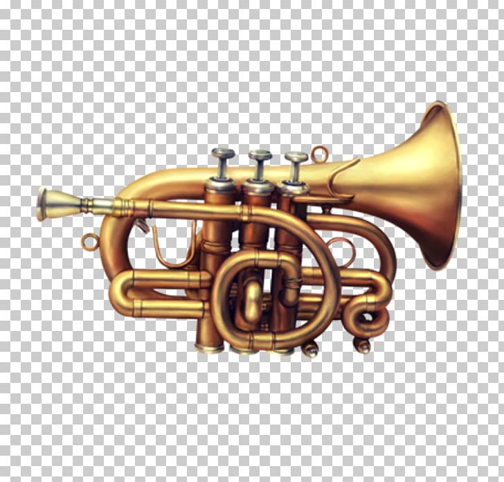 Cornet Musical Instrument Sones De Pasixf3n Wind Instrument Trumpet PNG, Clipart, Bagpipes, Brass Instrument, Flugelhorn, Horn, Jazz Free PNG Download