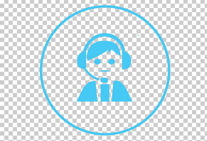 Customer Service Information Service Management PNG, Clipart, Area, Blue, Circle, Communication, Computer Icons Free PNG Download