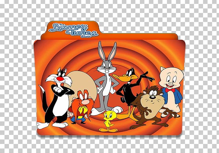 Daffy Duck Bugs Bunny Looney Tunes Tweety Sylvester PNG, Clipart, Baby Looney Tunes, Bugs Bunny, Cartoon, Character, Daffy Duck Free PNG Download