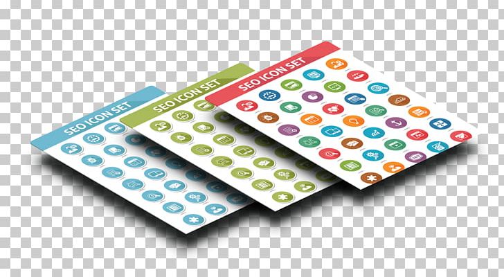 Database Web Search Engine Infographic Icon PNG, Clipart, Content, Database, Database Icons, Email, Free Content Free PNG Download