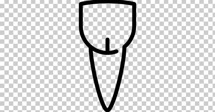 Dentistry Human Tooth Incisor PNG, Clipart, Black And White, Dental Implant, Dental Surgery, Dentist, Dentistry Free PNG Download