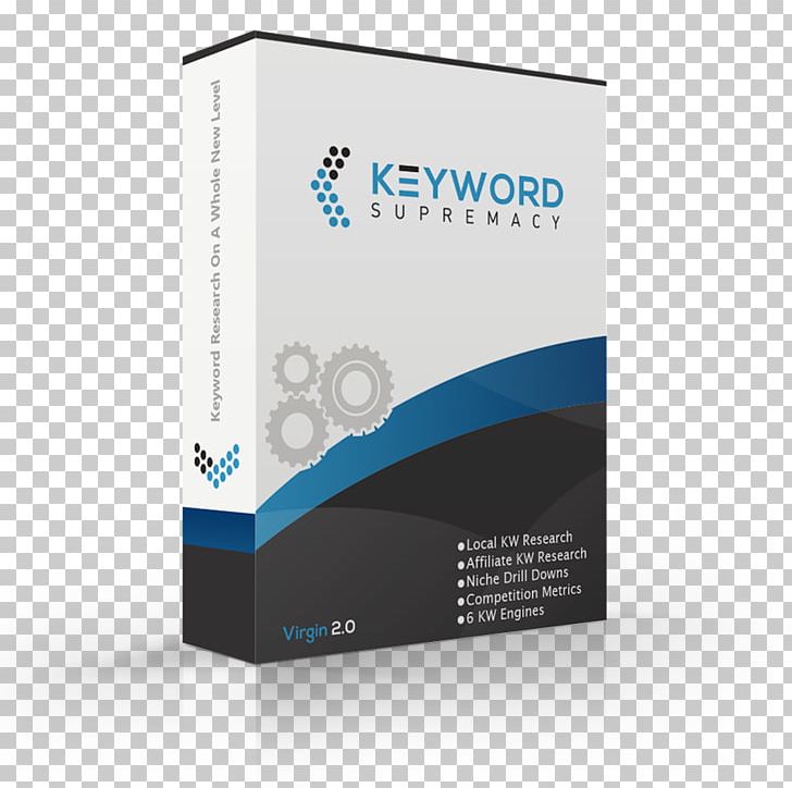Digital Marketing Keyword Research Keyword Tool AdSense PNG, Clipart, Adsense, Affiliate Marketing, Brand, Computer Software, Digital Marketing Free PNG Download