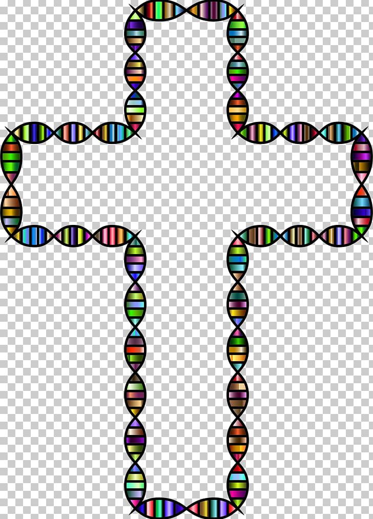 DNA Origami Helix PNG, Clipart, Area, Body Jewelry, Computer Icons, Crosshair, Dna Free PNG Download