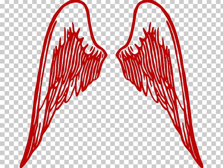 Drawing PNG, Clipart, Angel, Area, Black And White, Blog, Computer Icons Free PNG Download