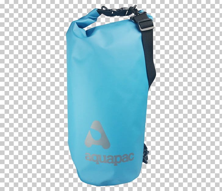 Dry Bag Blue Green Backpack PNG, Clipart, Aqua, Backpack, Bag, Blue, Bluegreen Free PNG Download