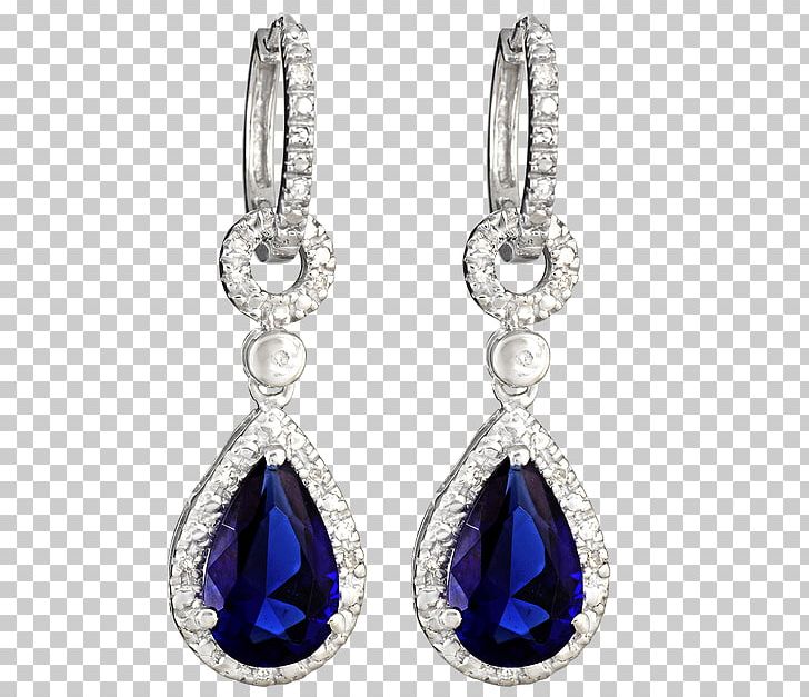 Earring Jewellery Diamond PNG, Clipart, Adornment, Body Jewelry, Charms Pendants, Diamond, Diamond Cut Free PNG Download