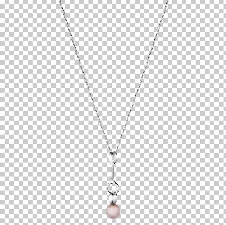Earring Necklace Jewellery Diamond Bracelet PNG, Clipart, Body Jewelry, Bracelet, Chain, Charms Pendants, Clothing Accessories Free PNG Download