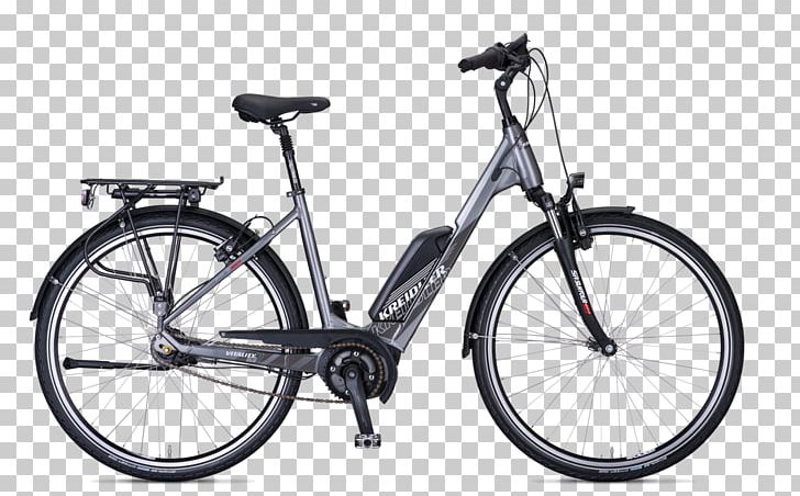 Electric Bicycle Cube Bikes CUBE Touring Hybrid One 500 (2018) CUBE Cross Hybrid ONE 500 PNG, Clipart, Bicycle, Bicycle Accessory, Bicycle Frame, Bicycle Frames, Bicycle Part Free PNG Download