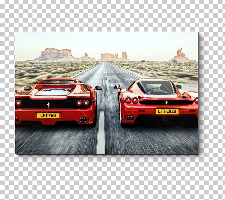 Enzo Ferrari Ferrari F50 LaFerrari Ferrari F40 PNG, Clipart, Automotive Design, Automotive Exterior, Car, Cars, Desktop Wallpaper Free PNG Download