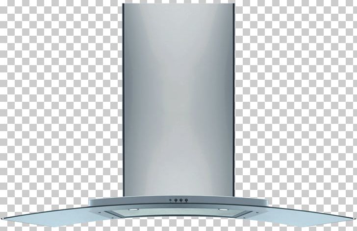 Exhaust Hood Cooking Ranges Home Appliance Frigidaire Refrigerator PNG, Clipart, Angle, Appliances Online, Chimney, Cooking Ranges, Dishwasher Free PNG Download