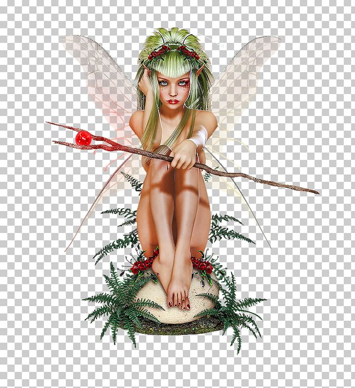 Fairy Plant Figurine PNG, Clipart, Fairy, Fantasy, Fictional Character, Figurine, Mythical Creature Free PNG Download