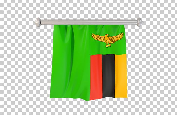 Flag Of Kuwait Stock Photography PNG, Clipart, Clothes Hanger, Flag, Flag Of Afghanistan, Flag Of Brazil, Flag Of Kuwait Free PNG Download