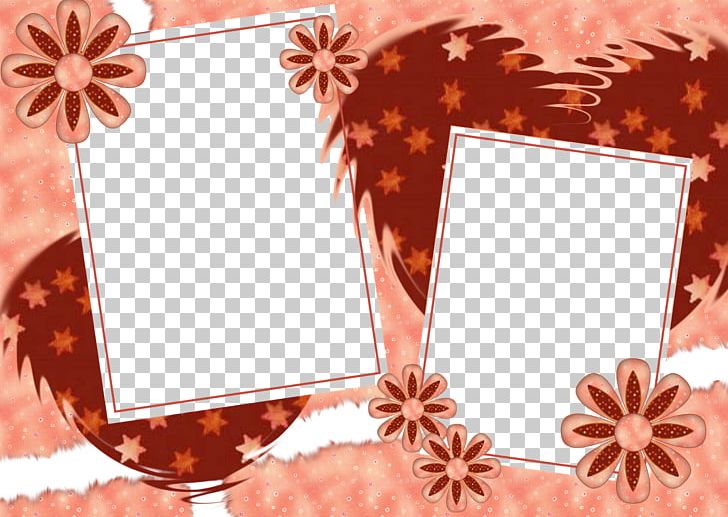 Frames PhotoScape Editing Photography PNG, Clipart, Computer Software, Digital Photo Frame, Editing, Flower, Frame Free PNG Download