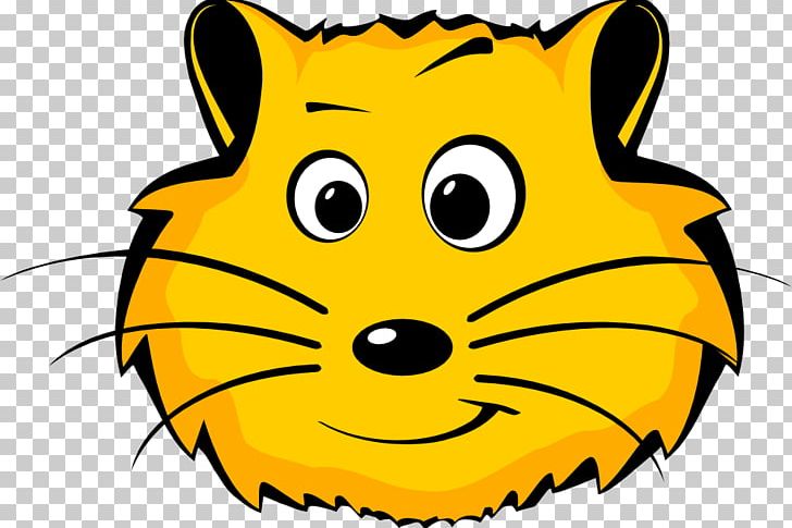 Hamster Face PNG, Clipart, Animal, Carnivoran, Cat, Cat Like Mammal, Computer Icons Free PNG Download