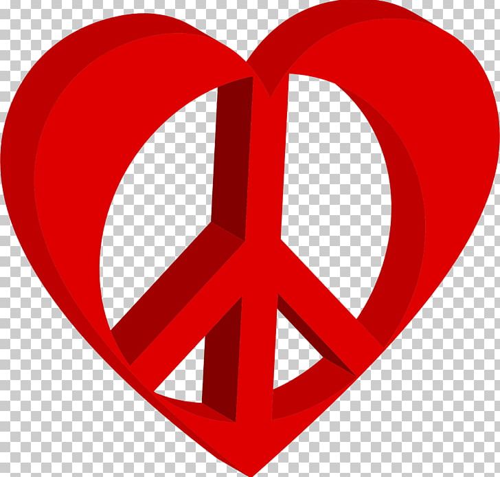 Heart Peace Symbols PNG, Clipart, Art, Circle, Clip Art, Computer Icons, Desktop Wallpaper Free PNG Download