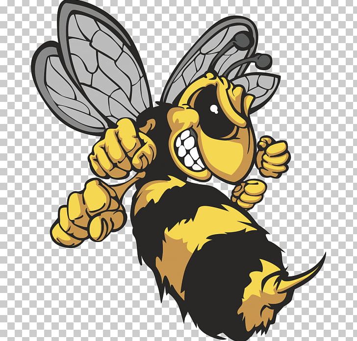 Hornet Bee Graphics PNG, Clipart, Animaux, Art, Artwork, Bee, Bee Sting Free PNG Download