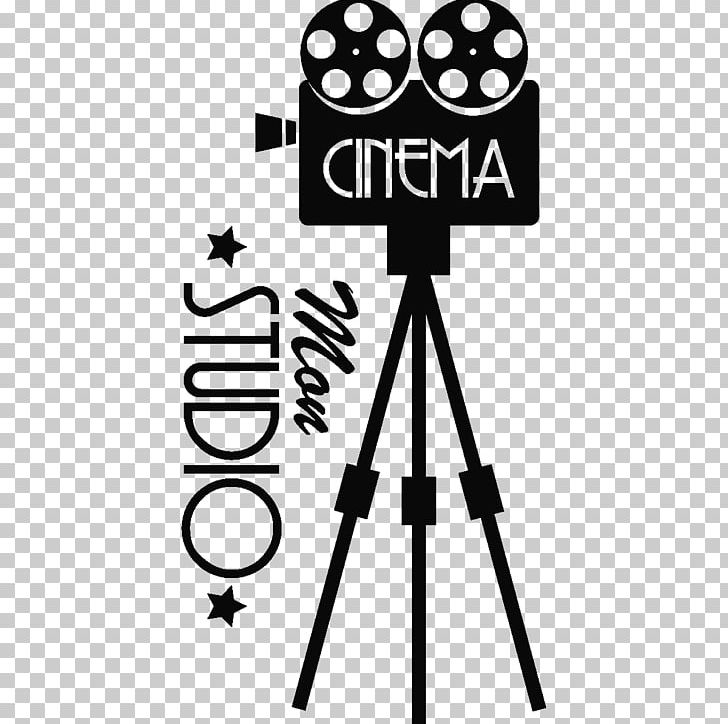 Indie Film Casting Audition Cinema PNG, Clipart, Actor, Art Film, Audition, Black, Black And White Free PNG Download