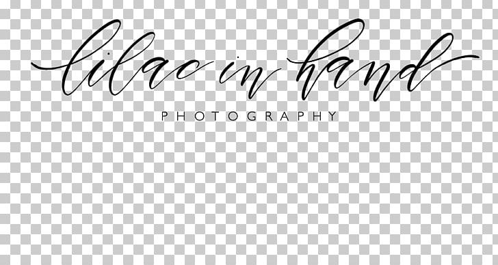 Infant Family Photography Boy Toddler PNG, Clipart, Black, Black And White, Boy, Brand, Calligraphy Free PNG Download