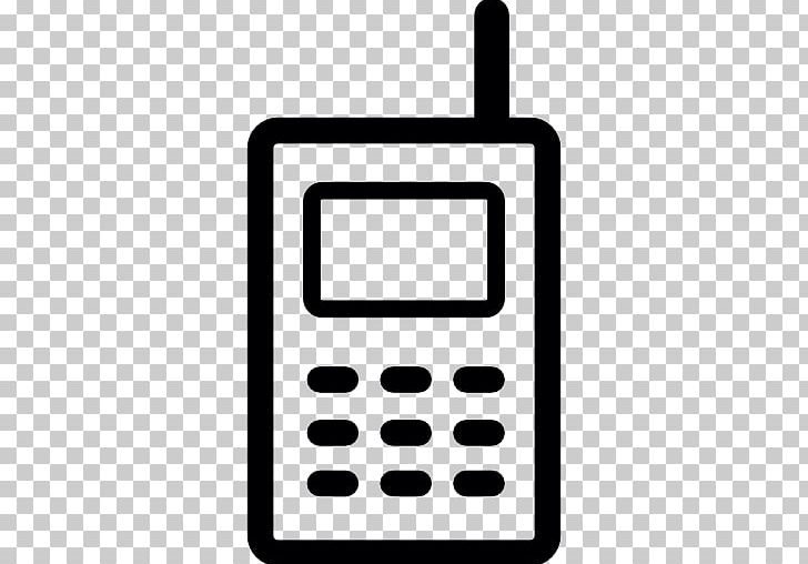 IPhone Walkie-talkie Computer Icons Mobile Phone Accessories PNG, Clipart, Aerials, Black, Computer, Computer Icons, Electronics Free PNG Download
