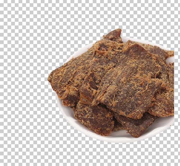 Jerky Bakkwa Beef Ball Meat PNG, Clipart, Bakkwa, Beef, Beef Ball, Beef Burger, Beef Jerky Free PNG Download