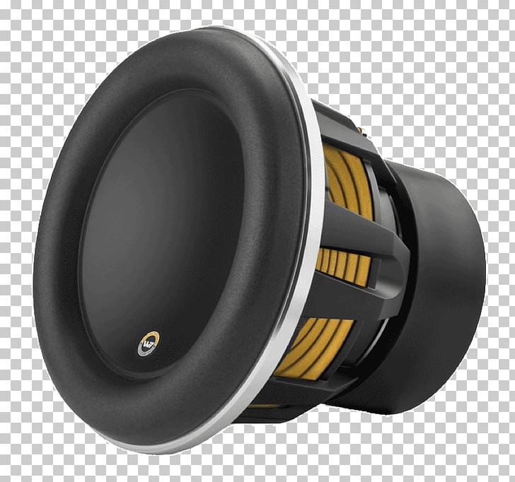 JL Audio 12W7AE-3 Subwoofer Vehicle Audio JL Audio 13W7AE-D1.5 PNG, Clipart, Audio, Audio Equipment, Audio Power, Car Audio, Car Subwoofer Free PNG Download