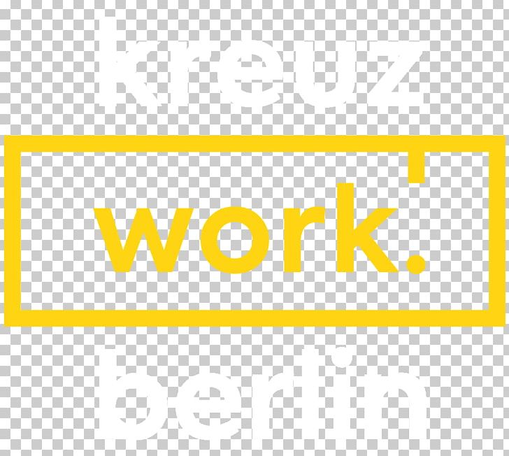 Kreuzwork.berlin Meeting-Raum & Coworking Space Schönleinstraße Logo Text Font PNG, Clipart, Area, Berlin, Brand, Conflagration, Coworking Free PNG Download