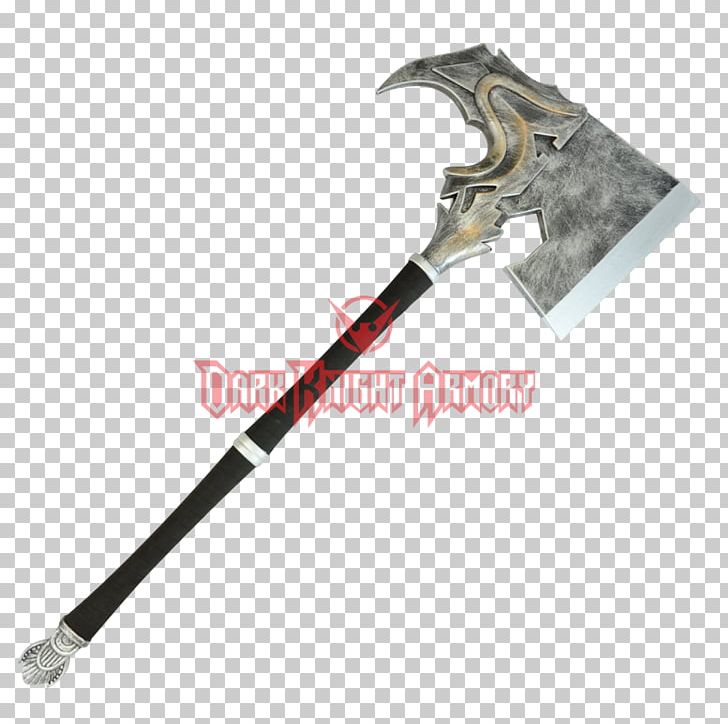 Larp Axe Battle Axe Live Action Role-playing Game Weapon PNG, Clipart, Axe, Battle Axe, Blade, Cleaver, Dane Axe Free PNG Download