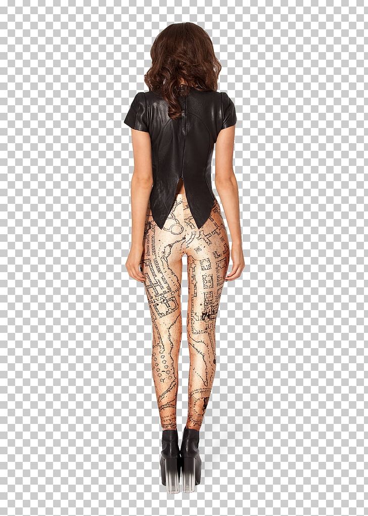 Leggings Fashion BlackMilk Clothing Sleeve PNG, Clipart, Black Milk, Blackmilk Clothing, Clothing, Costume, Death Eaters Free PNG Download